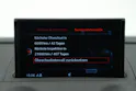 AUDI S3 Limousine 2.0 TFSI quattro S-tronic *CH-Fahrzeug* *Magnetic Ride* *B&O*