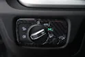 AUDI S3 Limousine 2.0 TFSI quattro S-tronic *CH-Fahrzeug* *Magnetic Ride* *B&O*