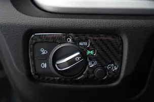 AUDI S3 Limousine 2.0 TFSI quattro S-tronic *CH-Fahrzeug* *Magnetic Ride* *B&O*