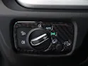 AUDI S3 Limousine 2.0 TFSI quattro S-tronic *CH-Fahrzeug* *Magnetic Ride* *B&O*