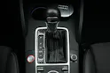 AUDI S3 Limousine 2.0 TFSI quattro S-tronic *CH-Fahrzeug* *Magnetic Ride* *B&O*