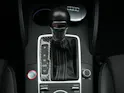 AUDI S3 Limousine 2.0 TFSI quattro S-tronic *CH-Fahrzeug* *Magnetic Ride* *B&O*