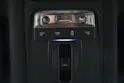 AUDI S3 Limousine 2.0 TFSI quattro S-tronic *CH-Fahrzeug* *Magnetic Ride* *B&O*