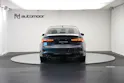 AUDI S3 Limousine 2.0 TFSI quattro S-tronic *CH-Fahrzeug* *Magnetic Ride* *B&O*