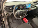 RENAULT Twingo E-Tech Urban Range techo