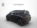 RENAULT Twingo E-Tech Urban Range techo