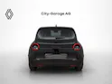 RENAULT Twingo E-Tech Urban Range techo