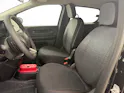RENAULT Twingo E-Tech Urban Range techo