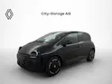 RENAULT Twingo E-Tech Urban Range techo