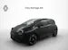 RENAULT Twingo E-Tech Urban Range techo