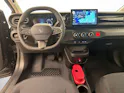 RENAULT Twingo E-Tech Urban Range techo