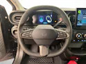 RENAULT Twingo E-Tech Urban Range techo