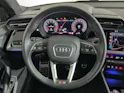 AUDI A3 Sportback 40 TFSI S line quattro S-tronic