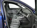 AUDI A3 Sportback 40 TFSI S line quattro S-tronic