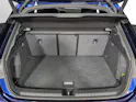 AUDI A3 Sportback 40 TFSI S line quattro S-tronic