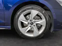 AUDI A3 Sportback 40 TFSI S line quattro S-tronic