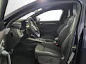 AUDI A3 Sportback 40 TFSI S line quattro S-tronic