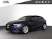 AUDI A3 Sportback 40 TFSI S line quattro S-tronic