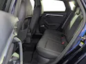 AUDI A3 Sportback 40 TFSI S line quattro S-tronic