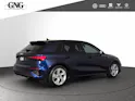 AUDI A3 Sportback 40 TFSI S line quattro S-tronic