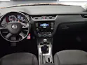 SKODA Skoda Octavia TDI 4x4
