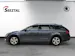 SKODA Skoda Octavia TDI 4x4