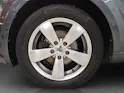 SKODA Skoda Octavia TDI 4x4