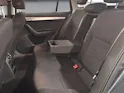 SKODA Skoda Octavia TDI 4x4