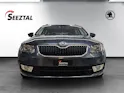 SKODA Skoda Octavia TDI 4x4