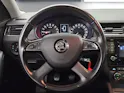 SKODA Skoda Octavia TDI 4x4