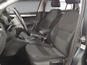 SKODA Skoda Octavia TDI 4x4