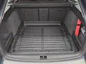 SKODA Skoda Octavia TDI 4x4