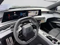 PEUGEOT 3008 NEW 145 e-DCS GT