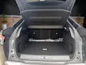 PEUGEOT 3008 NEW 145 e-DCS GT