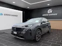 PEUGEOT 3008 NEW 145 e-DCS GT