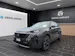 PEUGEOT 3008 NEW 145 e-DCS GT