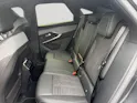 PEUGEOT 3008 NEW 145 e-DCS GT