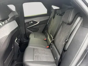 PEUGEOT 3008 NEW 145 e-DCS GT