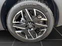 PEUGEOT 3008 NEW 145 e-DCS GT