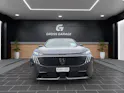 PEUGEOT 3008 NEW 145 e-DCS GT
