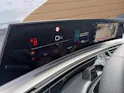 PEUGEOT 3008 NEW 145 e-DCS GT