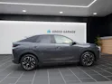 PEUGEOT 3008 NEW 145 e-DCS GT