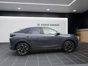 PEUGEOT 3008 NEW 145 e-DCS GT