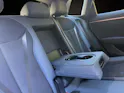 CUPRA Terramar 2.0 TSI DSG 4Drive VZ