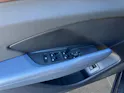 CUPRA Terramar 2.0 TSI DSG 4Drive VZ