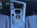 CUPRA Terramar 2.0 TSI DSG 4Drive VZ