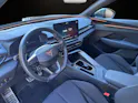CUPRA Terramar 2.0 TSI DSG 4Drive VZ