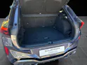 CUPRA Terramar 2.0 TSI DSG 4Drive VZ