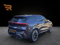 CUPRA Terramar 2.0 TSI DSG 4Drive VZ