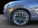 CUPRA Terramar 2.0 TSI DSG 4Drive VZ